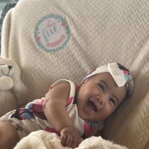 Meet your Posher, Eslin